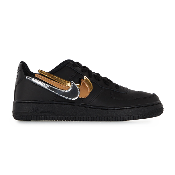 air force 1 swoosh air force 1 swoosh