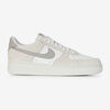 null : BLANCO/BEIGE