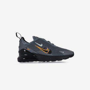 AIR MAX 270 MULTI SWOOSH