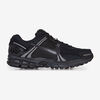 null : NEGRO/GRIS