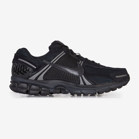 NIKE zoom vomero ZOOM VOMERO 5 NEGRO/GRIS HOMBRE