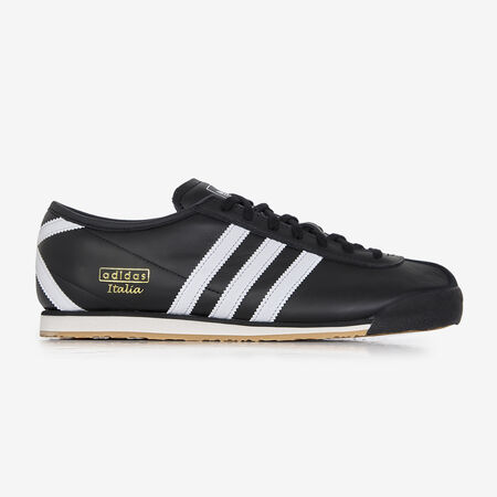 ADIDAS ORIGINALS ITALIA 70S NEGRO/BLANCO HOMBRE