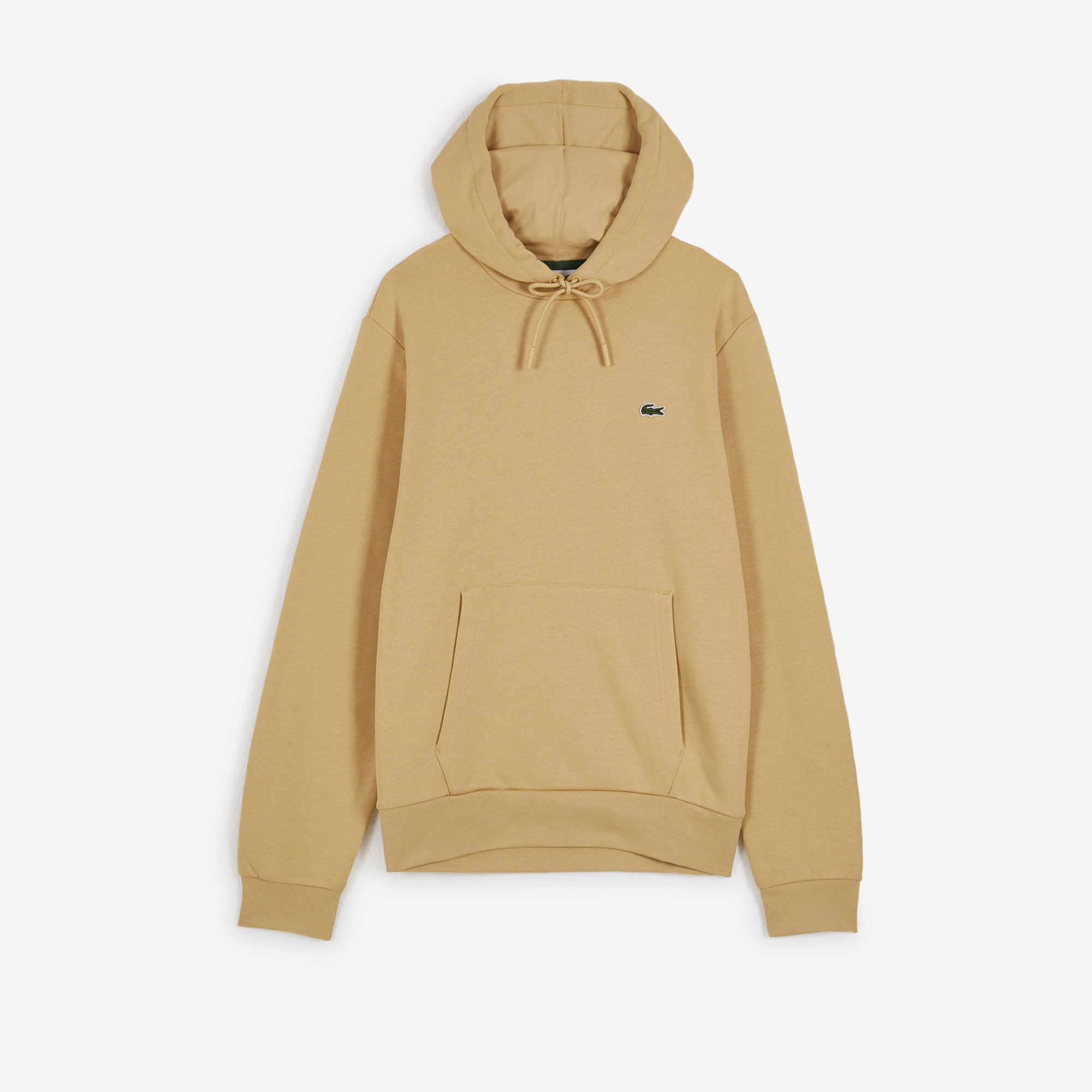 Comprar sales ropa lacoste