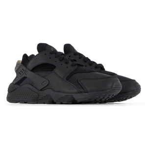 Nike air top huarache rebajas