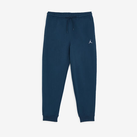 JORDAN PANT JOGGER BROOKLYN AZUL/BLANCO HOMBRE