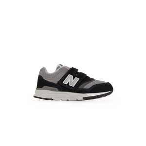 new balance 300 niño new balance 300 niño