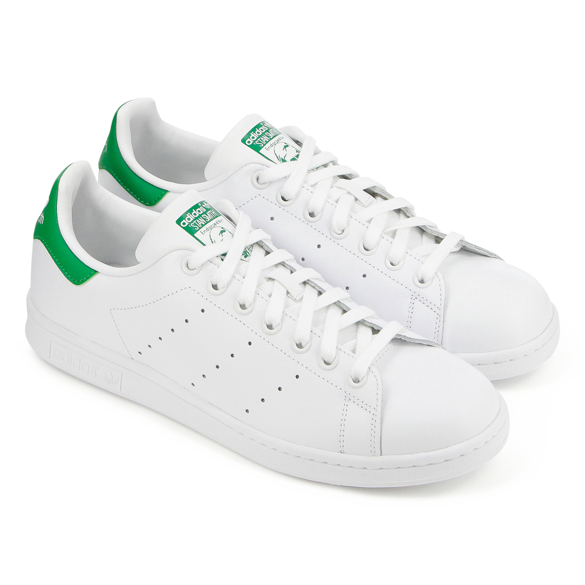 Courir stan smith femme Clearance