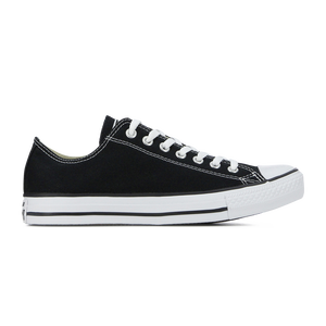 Zapatillas converse bajas outlet