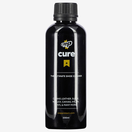 CREP PROTECT CURE REFILL MIXTO