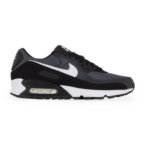 Zapatillas nike air max 2018 hombre outlet