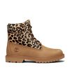 null : BEIGE/NEGRO