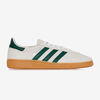 null : GRIS/VERDE