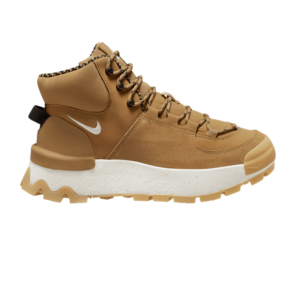 Cerveza inglesa sensor bandera nacional NIKE CLASSIC BOOT MIEL | Courir.es