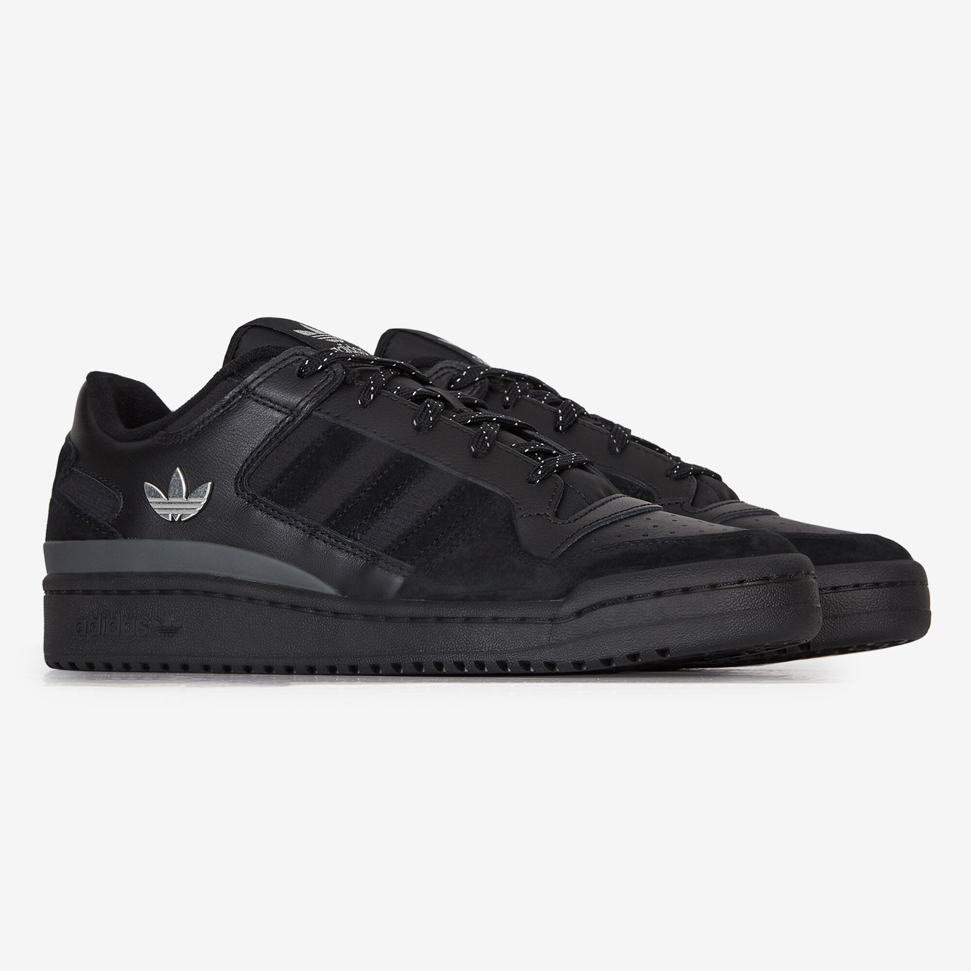 Adidas originals forum Zapatillas ropa et accesorios Courir.es