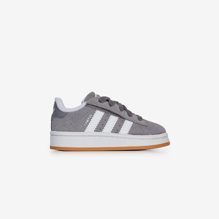 ADIDAS ORIGINALS campus CAMPUS 00s CF GRIS/BLANCO BEBÉ
