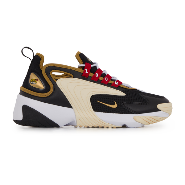Nike Zoom 2k Courir Espana Nike Zoom 2k Courir Espana