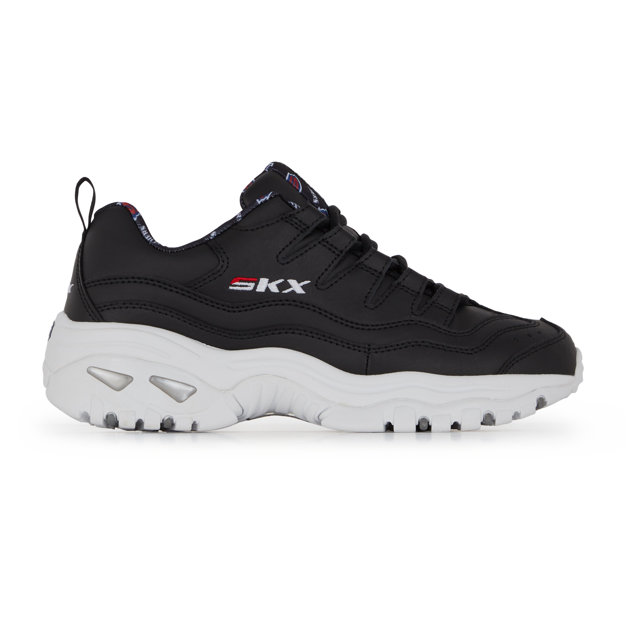 skechers og 85 espana