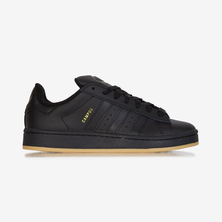 CAMPUS 00s : NEGRO