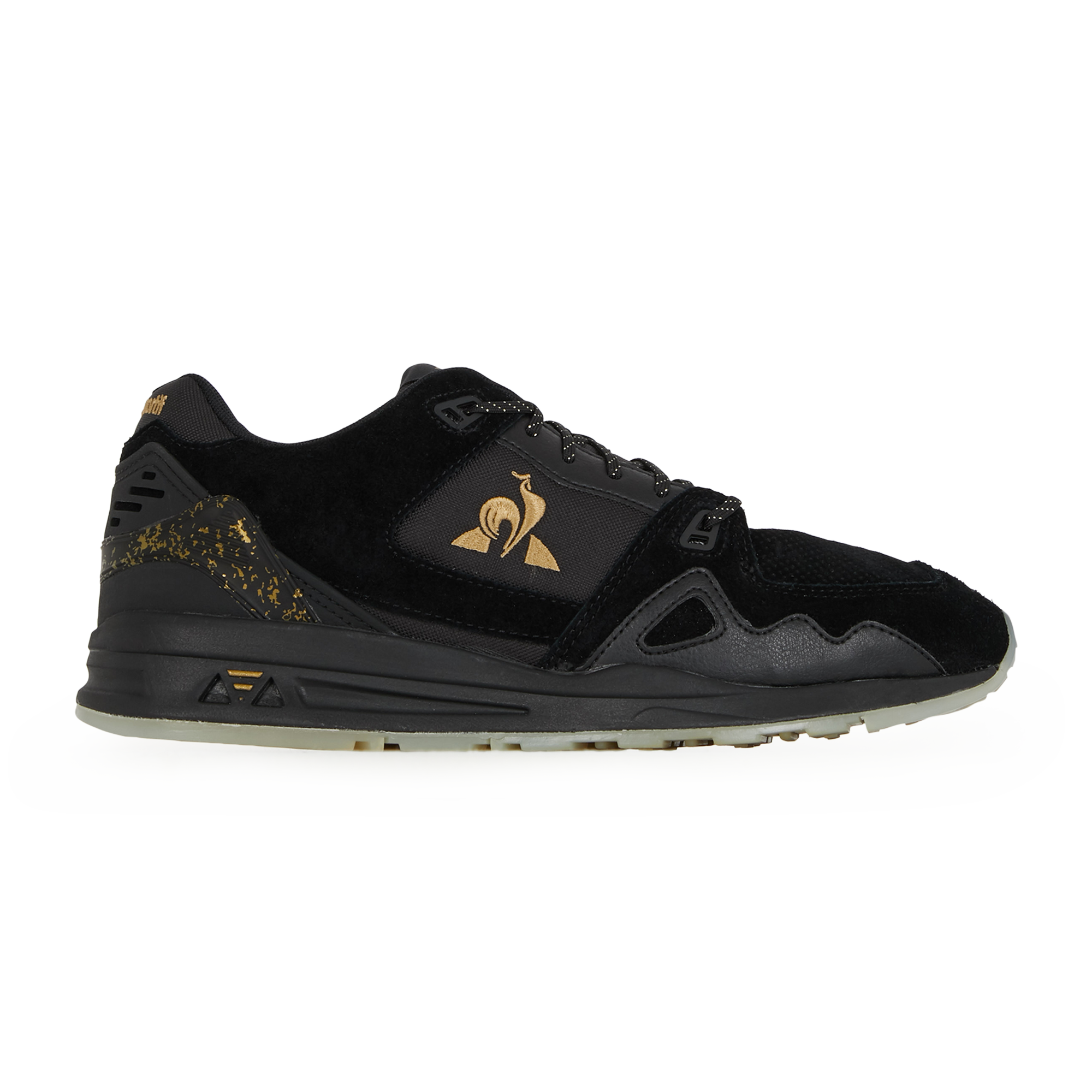 le coq sportif r1000 10