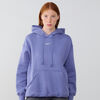 null : AZUL/BEIGE