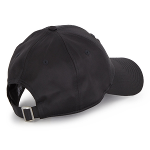 9FORTY NY SATIN