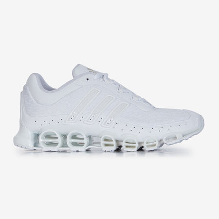 ADIDAS ORIGINALS MEGARIDE BLANCO HOMBRE
