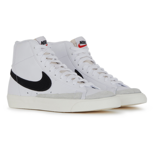 nike blazer mid 77 mujer nike blazer mid 77 mujer