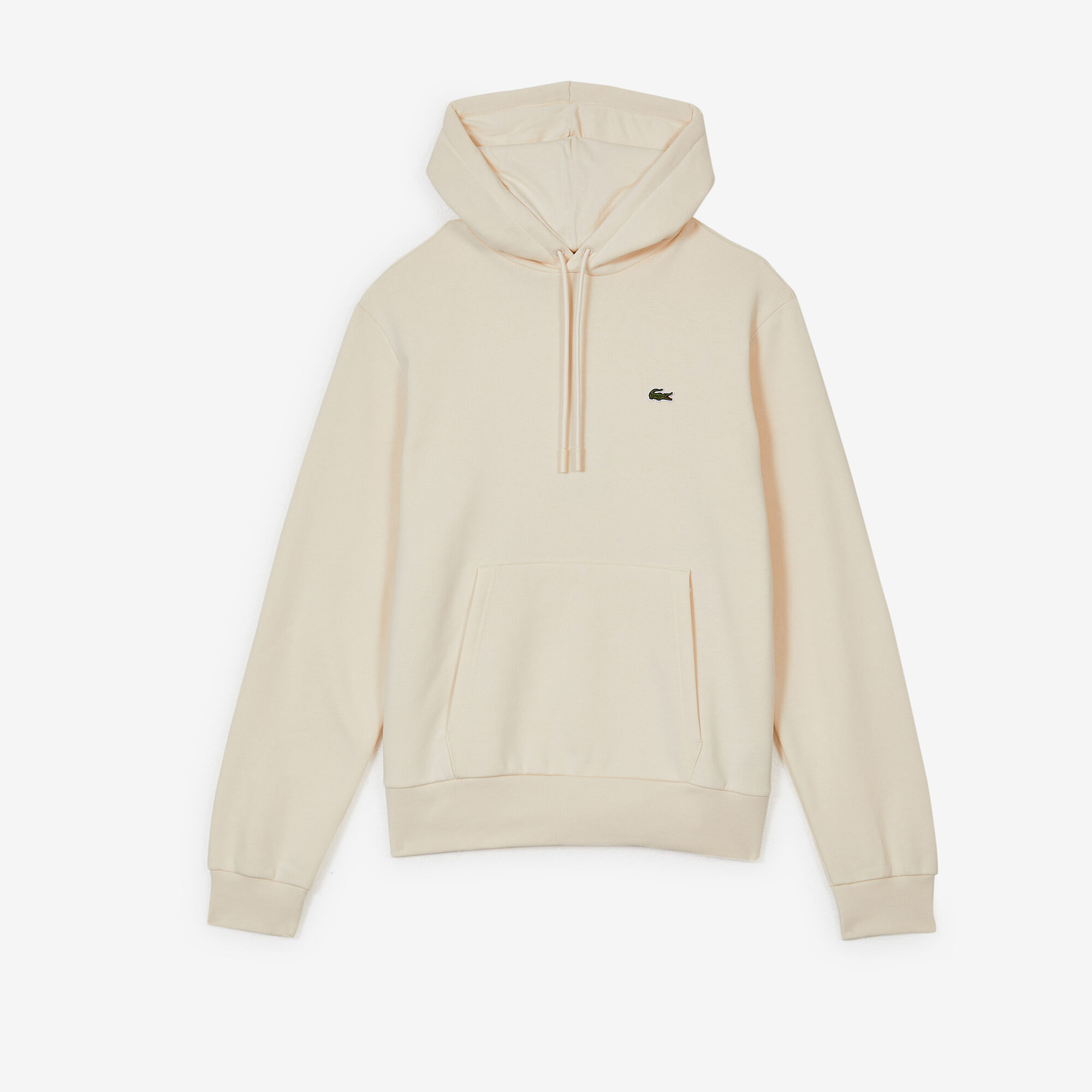 Comprar ropa lacoste shop