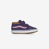 null : MORADO/ROSA