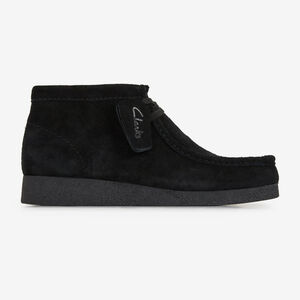 WALLABEE EVO BT