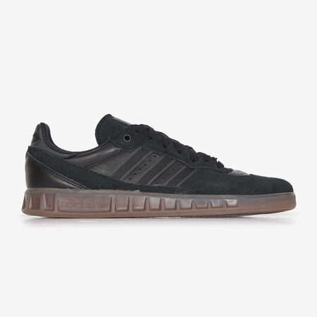 ADIDAS ORIGINALS HANDBALL TOP NEGRO HOMBRE