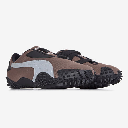 PUMA Mostro MOSTRO OG MARRÓN MUJER