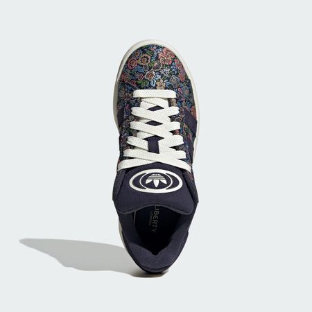 ADIDAS ORIGINALS campus CAMPUS 00s LIBERTY AZUL/MULTICOLOR JUNIOR