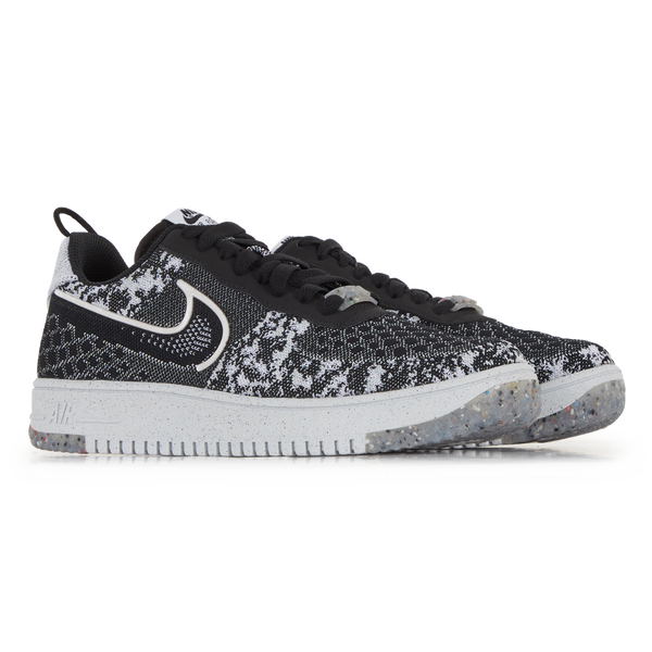 Nike air force 1 flyknit hombre españa shop