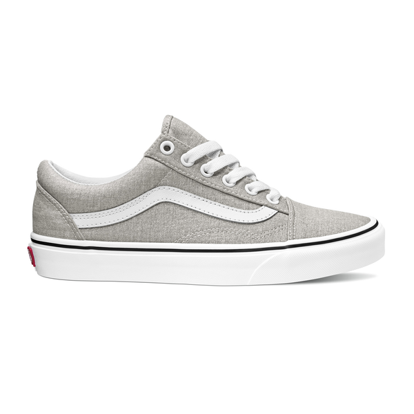 vans old skool grises vans old skool grises