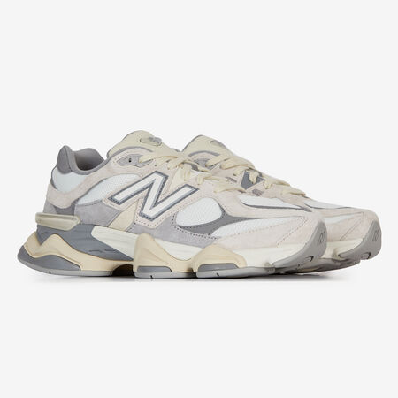 NEW BALANCE 9060 9060 BEIGE HOMBRE