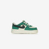 null : VERDE/BEIGE
