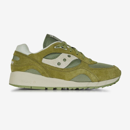 SAUCONY SHADOW 6000 CAQUI HOMBRE