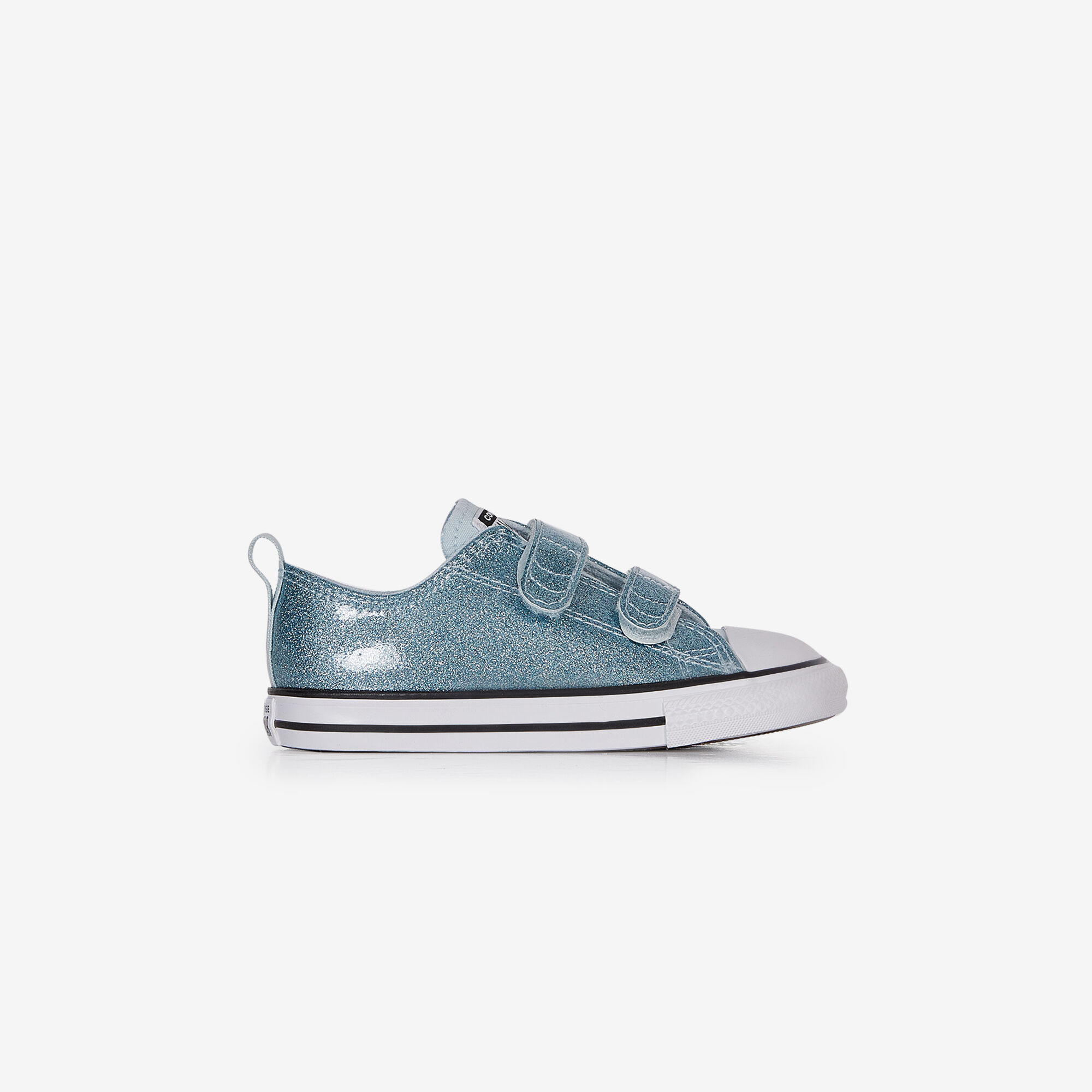 Zapatillas y sneakers CONVERSE chuck taylor all star BEBE AZUL Tendencias 2024 Courir.es