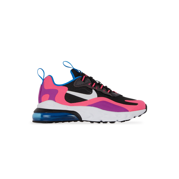 AIR MAX 270 REACT AIR MAX 270 REACT