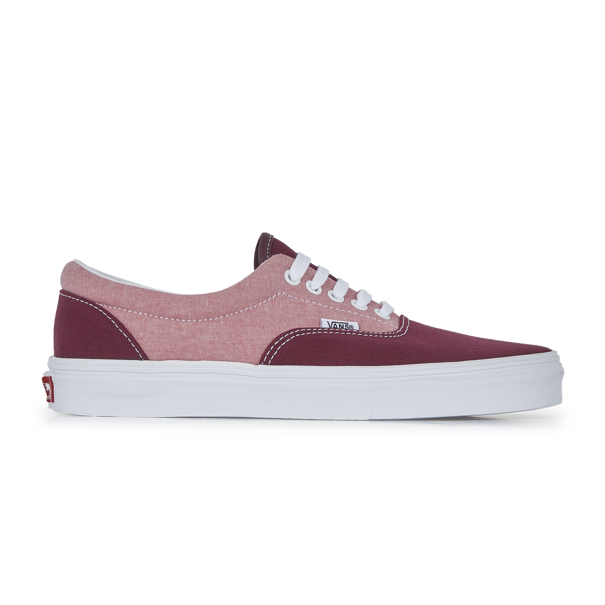 vans era espana