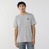 null : GRIS