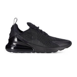 AIR MAX 270 NOIR/