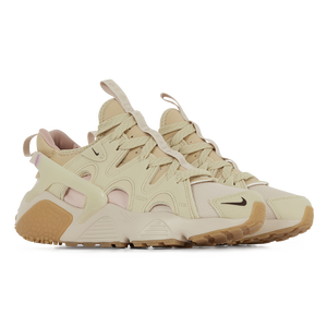 HUARACHE Zapatillas, ropa accesorios | Courir.es