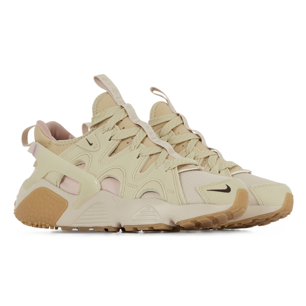 Nike air huarache mujer espana on sale