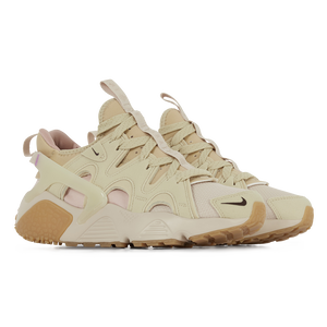 Huarache rebajas sales