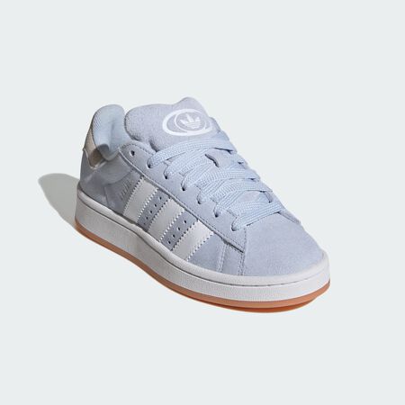 ADIDAS ORIGINALS campus CAMPUS 00s AZUL/BLANCO JUNIOR