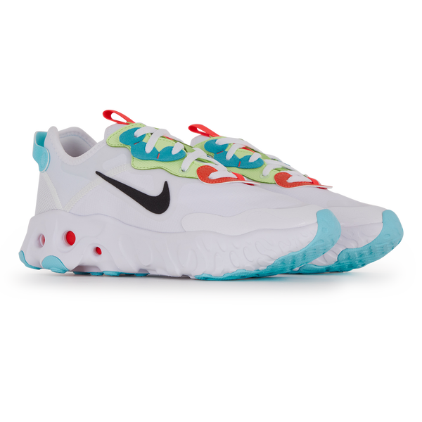 nike art3mis mens