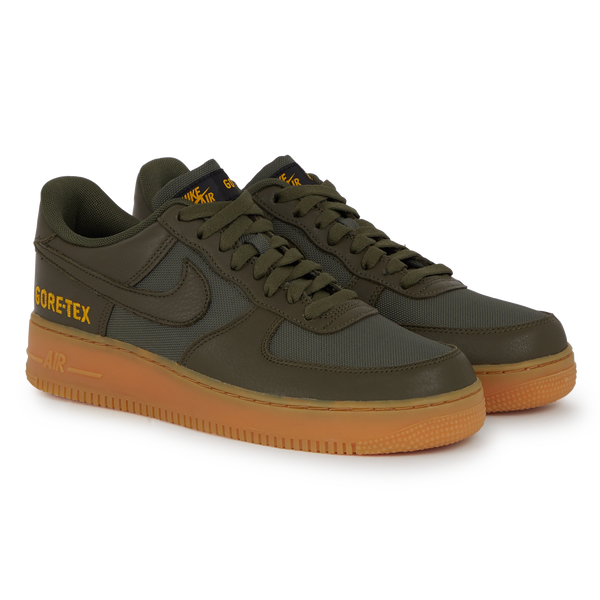 zapatillas nike goretex mujer zapatillas nike goretex mujer