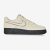 null : BEIGE/NEGRO